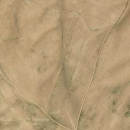 Satellite imagery of Chekaf Mta Faïd Frirh, DZ