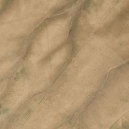 Satellite imagery of Chekaf Mta Faïd Frirh, DZ