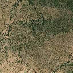 Satellite imagery of Kef Abiod, DZ