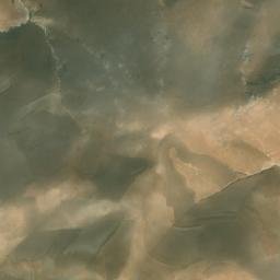 Satellite imagery of Pushtah-ye Sagdow, AF