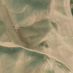 Satellite imagery of Tishilikamar, AF