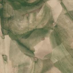Satellite imagery of Tishilikamar, AF