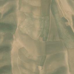 Satellite imagery of Tapah-ye Khalīfah Bābā, AF