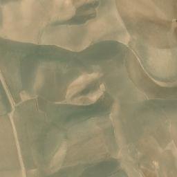 Satellite imagery of Tapah-ye Khalīfah Bābā, AF