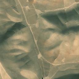 Satellite imagery of Bōrī-Kōtal, AF