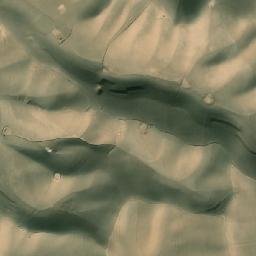 Satellite imagery of Sāch, AF