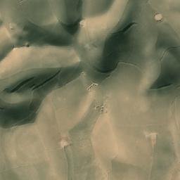 Satellite imagery of Sāch, AF