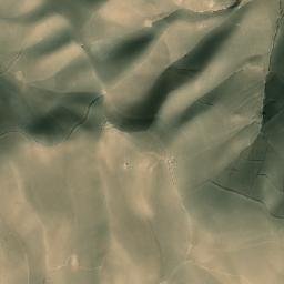 Satellite imagery of Sāch, AF