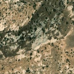 Satellite imagery of Kōh-e Murchah, AF