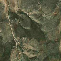Satellite imagery of Band-e Qarahdang, AF