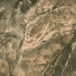 Satellite imagery of Takht, AF