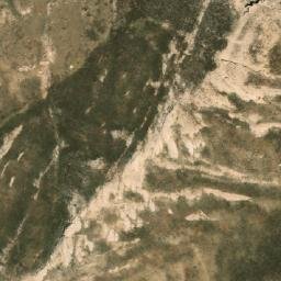 Satellite imagery of Takht, AF