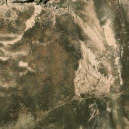 Satellite imagery of Takht, AF
