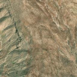 Satellite imagery of Ţabaqsarī, AF