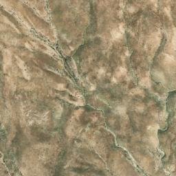 Satellite imagery of Ţabaqsarī, AF