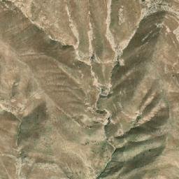 Satellite imagery of Kaltōp, AF