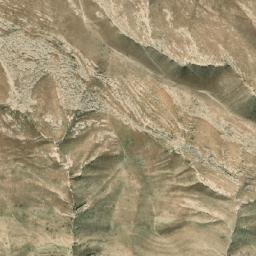 Satellite imagery of Kaltōp, AF