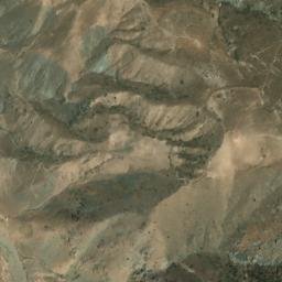 Satellite imagery of Kalamazār, AF