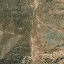 Satellite imagery of Kalamazār, AF