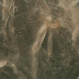 Satellite imagery of Siyāh Tālah, AF