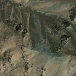 Satellite imagery of Siyāh Tālah, AF