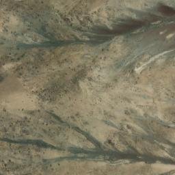 Satellite imagery of Siyāh Khārzār, AF