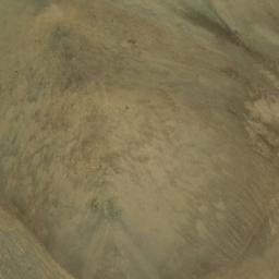 Satellite imagery of Kōtal-e Pazhak, AF