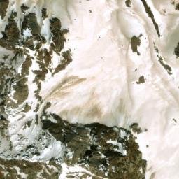 Satellite imagery of Aziz Bubhat An, AF
