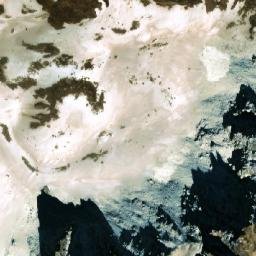 Satellite imagery of Aziz Bubhat An, AF