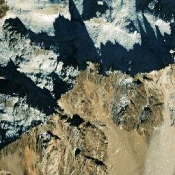 Satellite imagery of Aziz Bubhat An, AF