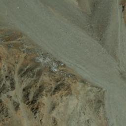 Satellite imagery of Golbatni Dhar, PK