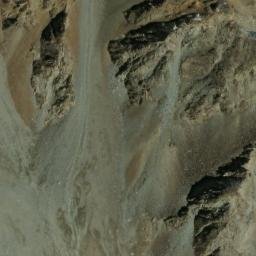 Satellite imagery of Golbatni Dhar, PK