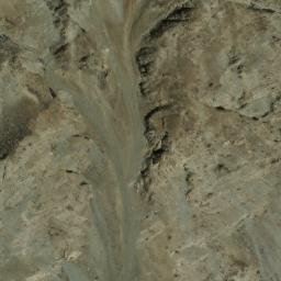 Satellite imagery of Golbatni Dhar, PK