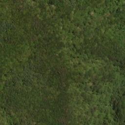 Satellite imagery of 853.1, JP