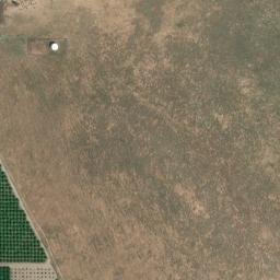 Satellite imagery of Tennessee Ridge, US