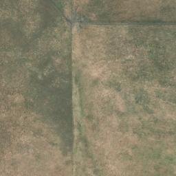 Satellite imagery of Tennessee Ridge, US
