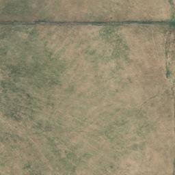 Satellite imagery of Tennessee Ridge, US