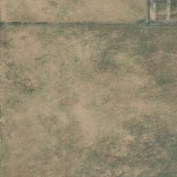 Satellite imagery of Hungry Hollow Borrow Pit, US