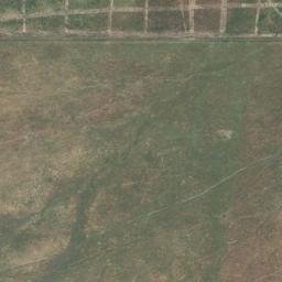 Satellite imagery of Hungry Hollow Borrow Pit, US