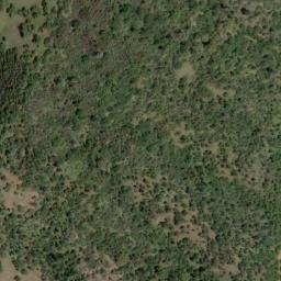 Satellite imagery of Rattlesnake Ridge, US