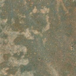 Satellite imagery of 118 O — NGS DO5950 — Coconino County, US, US