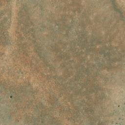 Satellite imagery of T 389 — NGS FR0371 — Coconino County, US, US