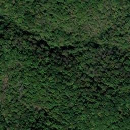 Satellite imagery of Tom Redford Ridge, US