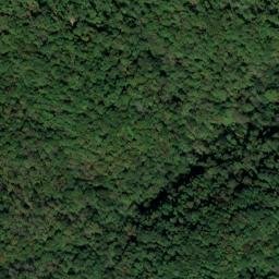 Satellite imagery of Tom Redford Ridge, US