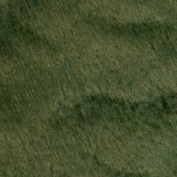 Satellite imagery of Brushy Spur, US