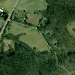 Satellite imagery of Kittrell Ridge, US