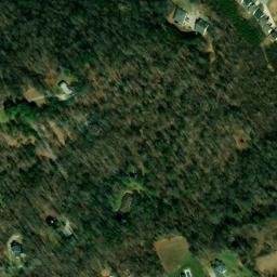 Satellite imagery of Blackoak Ridge, US