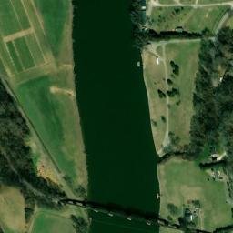 Satellite imagery of Tadpole Quarry, US