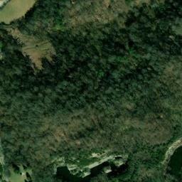 Satellite imagery of Tadpole Quarry, US