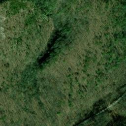 Satellite imagery of Wood Mine, US